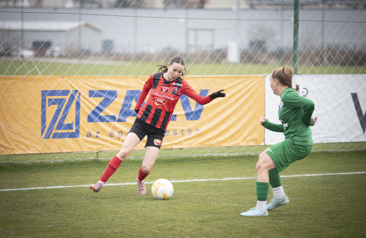 A siker kulcsa a megfelelő hozzáállás